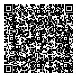 QR код гостевого дома На Королева