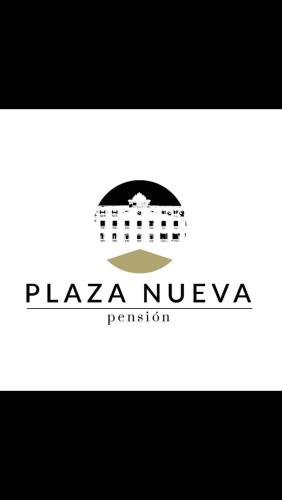 Фотография гостевого дома Pensión Plaza Nueva