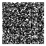 QR код гостиницы Apri Polet Hotel