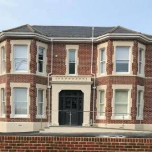 Фотографии мини отеля
Highfield Bed & Breakfast