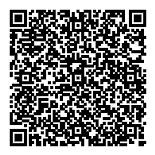 QR код гостевого дома House Near Beach