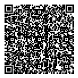 QR код мини отеля Стокгольм