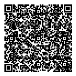 QR код квартиры Апартаменты Pushkina 118 street