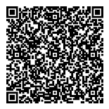 QR код хостела YourHome51