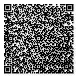 QR код предприятий 345 механический завод