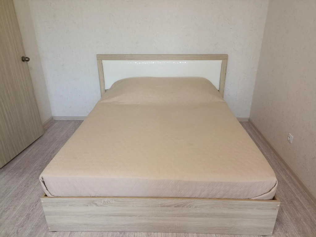 Фотография квартиры Апартаменты на улице Ленина 243