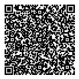 QR код квартиры Апартаменты в башне Витебск