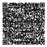 QR код предприятий Новокузнецкий алюминиевый завод