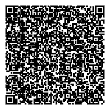 QR код санатория Пушкино