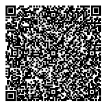 QR код квартиры Апартаменты Студия Переулок Светлогорский