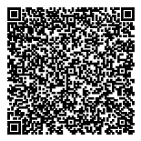 QR код мини отеля Арт-отель