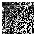 QR код квартиры Апартаменты на улице Дзержинского 82