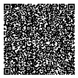 QR код квартиры Апартаменты Максимум, ул. Бориса Пупко, д. 5