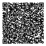 QR код мини отеля Финист