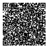QR код гостевого дома Урга