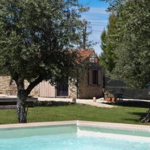 Фотографии гостевого дома
Casinha da Póvoa- Turismo Natureza