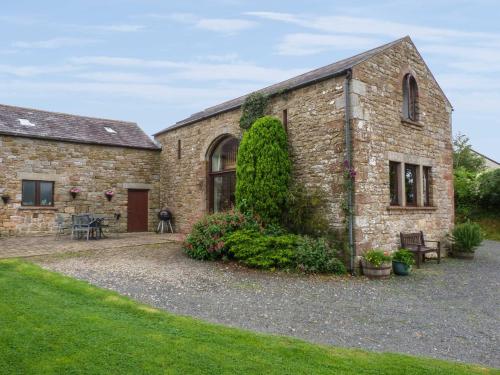 Фотография гостевого дома Hadrian's View