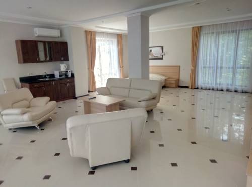 Фотографии гостиницы
Сокол