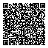 QR код гостевого дома Дом у озера Селигер