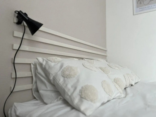 Фотографии квартиры
Апартаменты Hihome 2