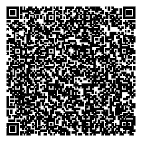 QR код домов культуры Дворец культуры