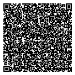 QR код театра Творческая мастерская театра марионеток