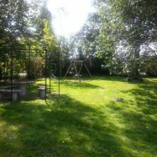 Фотографии мини отеля 
            Chambres d'hôtes Sandrine Louis