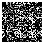 QR код гостиницы Челябинск - 4 этаж