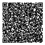 QR код хостела Визит