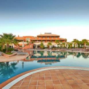 Фотографии гостиницы
Monte Santo Resort