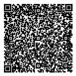 QR код достопримечательности Дом Союзов