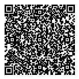 QR код гостевого дома Fazenda (Фазенда)