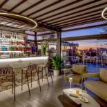 Фотография гостиницы Monti Palace Hotel