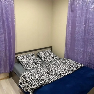 Фотография квартиры Квартира на Амурской 24