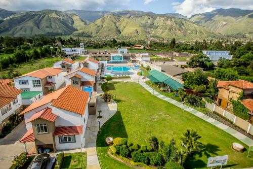 Фотографии гостиницы
Hotel Regina Resort & Convenciones