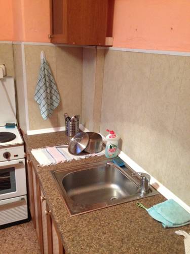 Фотографии хостела 
            На Красном