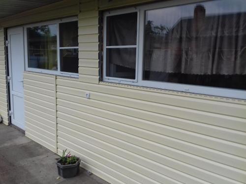 Фотография гостевого дома На Центральной, 31