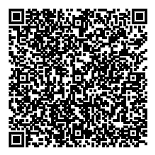 QR код хостела Центр