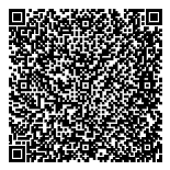 QR код квартиры Апартаменты на улице Дмитрия Михайлова 1