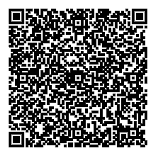 QR код гостиницы Ваветта