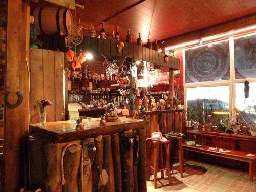 Фотографии гостиницы
Лемон Джо