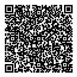 QR код гостевого дома София
