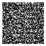 QR код достопримечательности Урочище Чёртово Городище