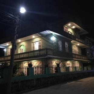 Фотографии мини отеля
New Hotel Castle