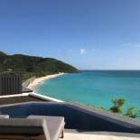 Фотография гостиницы Tamarind Hills