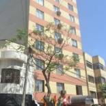 Фотография апарт отеля Suite Service Apart Hotel