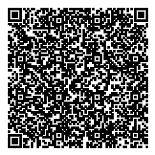 QR код мини отеля Рада