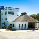 Фотография гостиницы Best Western Posada Chahue