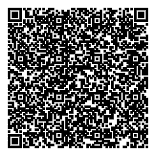 QR код музея Музей С.М.Кирова