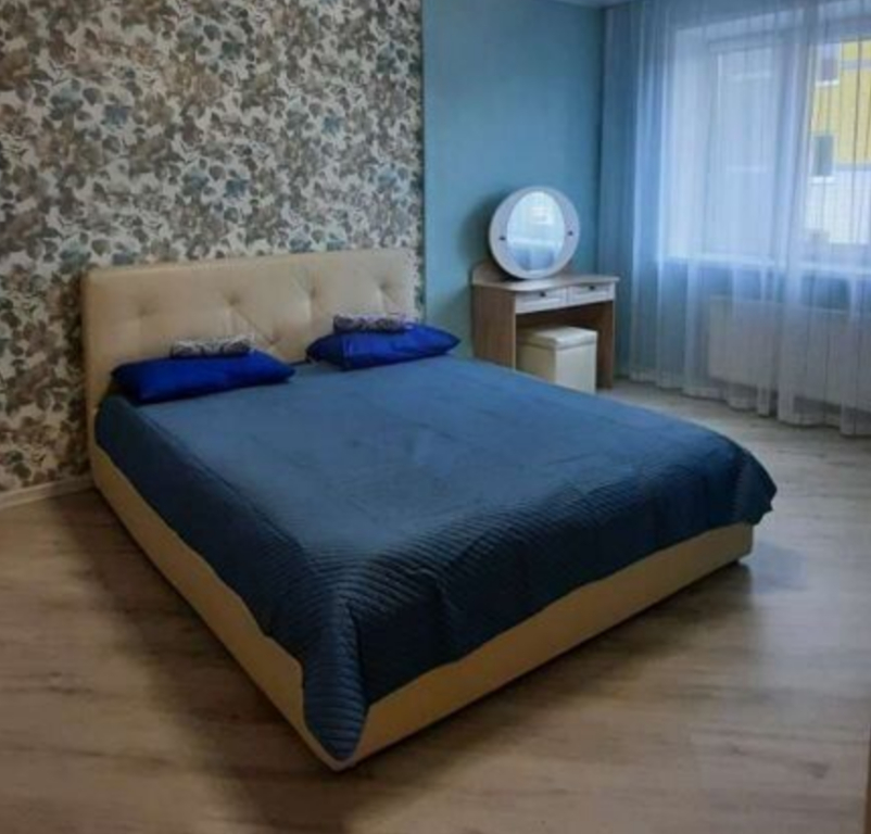 Фотография квартиры Квартира Уютная на Удмуртской 268
